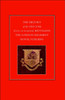 History of the Old 2/4th (City of London) Battalion the London Regiment Royal Fusiliers