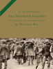 1st and 2nd BATTALIONS THE SHERWOOD FORESTERS (NOTTINGHAMSHIRE AND DERBYSHIRE REGIMENT) IN THE GREAT WAR