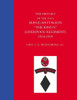 HISTORY of the 2/6TH (RIFLE) BATTALION ""THE KING'S"" (LIVERPOOL REGIMENT) 1914-1918