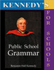 The Public School Latin Grammar