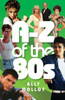 A-Z Of The 80's