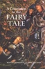 A Companion to the Fairy Tale