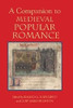 A Companion to Medieval Popular Romance
