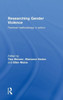 Researching Gender Violence