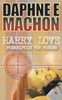 Harry Love - Prescription for Murder