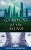 Gardens of the Mind