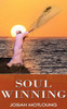 Soul Winning