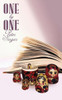 One by One