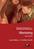 Mentoring in the Lifelong Learning Sector