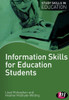 Information Skills for Education Students