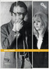 Ken Loach: The Politics of Film and Television