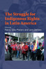 Struggle for Indigenous Rights in Latin America