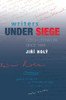 Writers Under Siege