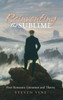 Reinventing the Sublime
