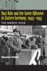 Nazi Rule and the Soviet Offensive in Eastern Germany, 1944-1945