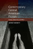 Contemporary Central American Fiction: Gender, Subjectivity and Affect