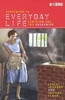 Sentenced to Everyday Life: Feminism and the Housewife