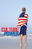 Culture and Power: A History of Cultural Studies