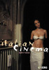Italian Cinema
