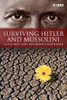 Surviving Hitler and Mussolini: Daily Life in Occupied Europe