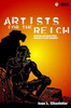 Artists for the Reich: Culture and Race from Weimar to Nazi Germany
