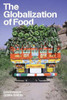 The Globalization of Food
