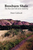 Broxburn Shale: The Rise and Fall of an Industry