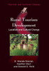 Rural Tourism Development: Localism and Cultural Change