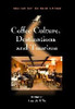 Coffee Culture, Destinations and Tourism