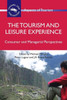 The Tourism and Leisure Experience: Consumer and Managerial Perspectives