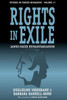 Rights in Exile: Janus-Faced Humanitarianism