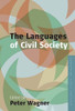 Languages of Civil Society
