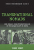Transnational Nomads: How Somalis Cope with Refugee Life in the Dadaab Camps of Kenya