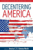 Decentering America