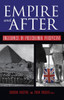 Empire and After: Englishness in Postcolonial Perspective