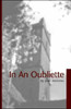 In an Oubliette