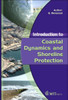 Introduction to Coastal Dynamics and Shoreline Protection