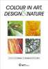 Colour in Art, Design & Nature