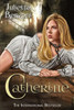 Catherine