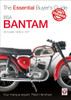 BSA Bantam: The Essential Buyer's Guide