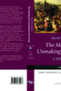 Scotland: The Making and Unmaking of the Nation C.1100-1707: Volume 2 Early Modern Scotland: C.1500-1707
