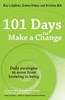 101 days to make a change