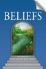 Beliefs