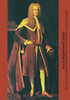 An Enlightened Duke the Life of Archibald Campbell (1682-1761), Earl of Ilay, 3rd Duke of Argyll