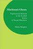 Mitchison's Ghosts: Supernatural elements in the Scottish fiction of Naomi Mitchison
