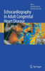 Echocardiography in Adult Congenital Heart Disease