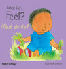 What Do I Feel? / Â¿QuÃ© Siento?