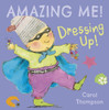 Dressing Up