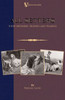 All Setters: Their Histories, Rearing & Training (A Vintage Dog Books Breed Classic - Irish Setter / English Setter / Gordon Setter): Vintage Dog Book
