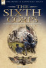 The Sixth Corps: The Army of the Potomac, Union Army, During the American Civil War